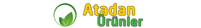 Atadan Ürünler